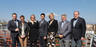 Ascom-Confcommercio scommette ancora su Urbecom