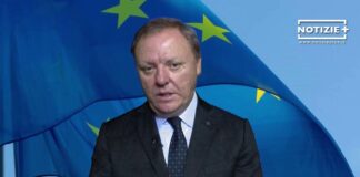 La carica di Berlato: “Serve un’Europa forte”