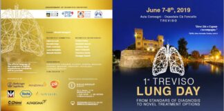 Pneumologi… di corsa: l’ULSS2 promuove il moto