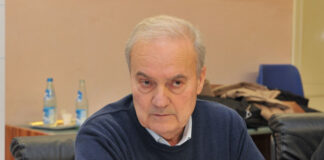 Domani i funerali di Silvano Marchiori, sindaco di Loria