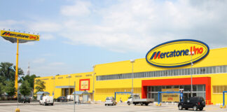 Mercatone Uno, il Veneto al tavolo del MISE