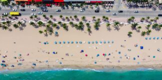 Controlli 2020: confermata l’eccellenza delle acque venete