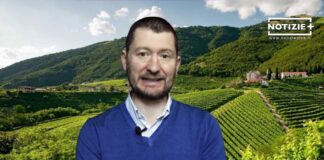 “Più meccanica, meno chimica”, la ricetta Condifesa TVB