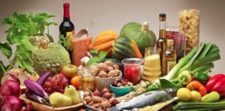 Agromafie: contraffazione e frodi, +59% nell’agroalimentare