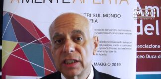 Rischi di attentati, sistemi di intelligence e sicurezza nazionale. In esclusiva per noi il direttore del DIS