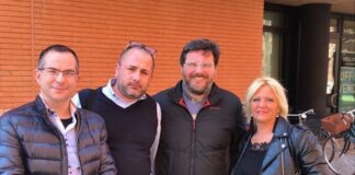 Premio di risultato, alla Inda novità sindacale