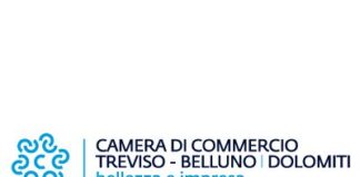 Allarme attacco hacker alle imprese