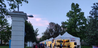 Conclusa Fiera4Passi 2019: il bilancio