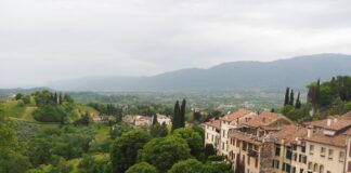 Wine Tasting e Fucina del Gusto, Asolo si veste di sapori