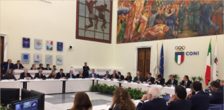 Olimpiadi, Zaia è fiducioso: “Pronti a stupire”