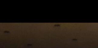 Un piede in A: TVB stravince gara2 di finale