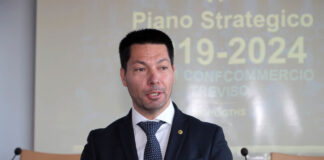 Dal primo luglio arriva lo scontrino elettronico digitale