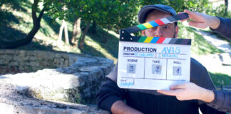 “Insieme è più bello”: lo spot Avis per le donazioni