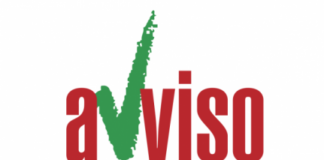 Minacce a Mario Conte, la solidarietà di Avviso Pubblico