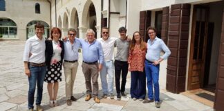 Dal 21 giugno torna il Festival delle Abbazie