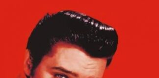 Elvis Days, Treviso celebra The King