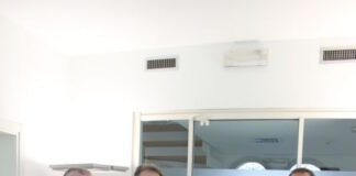 Rinnovo parco auto: 10 milioni agli artigiani