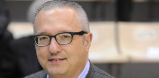 Gherardini a Milano, svolta Olimpia in chiave trevigiana?