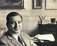 Premio Parise, via alle selezioni della terza edizione