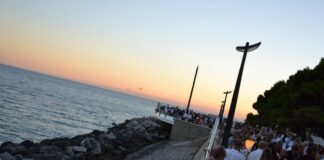 La golosa estate del Friuli Venezia Giulia