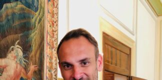 Arriva Treviso App, il “cerca park”