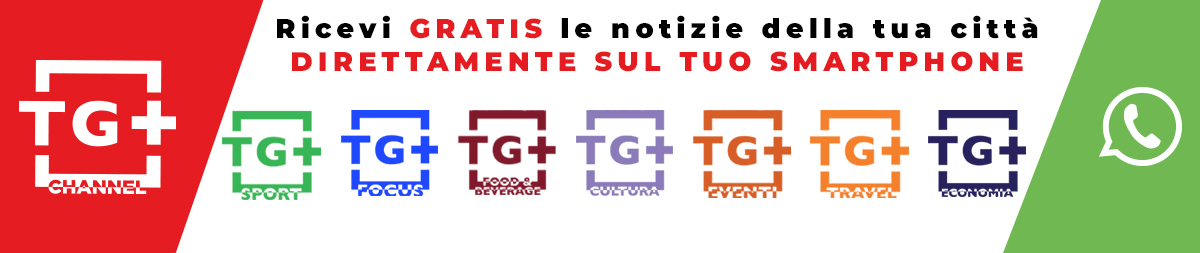 Suscríbete gratis a Social TG+