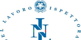 Ispettorato del lavoro, la denuncia della Cisl