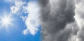 Energia : Riunione tecnica Regione – Terna