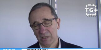 Meteo pazzo, -60% di vendite nell’abbigliamento