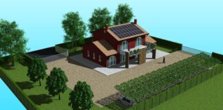 Nuovo centro di ricerche al Depuratore di Treviso