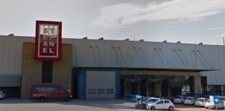 Tavolo Stefanel, Donazzan, “Positivo impegno OVS, ora piano rilancio”