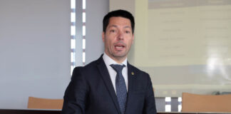 Unesco, la proposta di Capraro (Confcommercio)