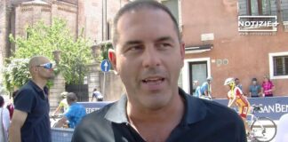 Successo del piano caldaie, calano le emissioni nocive