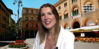 Cine D’Epoca a Treviso: l’Assessore racconta gli spettacoli nello spettacolo – VIDEOINTERVISTA