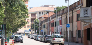 Viaggio nei quartieri di Treviso: l’Eden, porta ovest della città