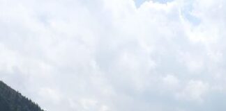 Everesting: ecco il record in bici di Demis Zanato, dedicata ad Andrea Pinarello