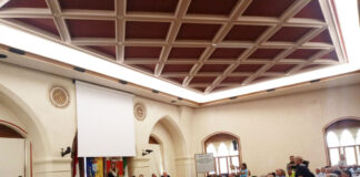 Presentata la Tre Sere di Pordenone. Tornano gli stayer