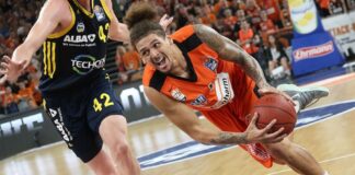 Fotu: “Treviso la soluzione ideale per me”