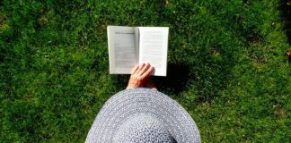 IL LIBRO IN VALIGIA