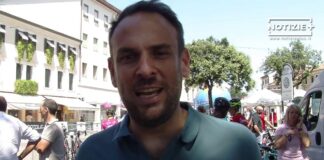 Il Veneto escluso dai risarcimenti per zone rosse