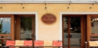 Morto Roberto Miron (Ristorante da Miron), il Re dei Funghi