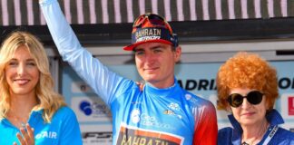 Argentin fa il bilancio della Air