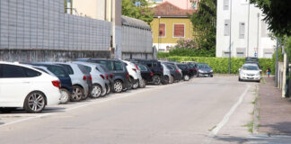 Viaggio Ascom nei quartieri di Treviso: San Zeno