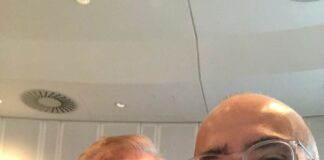 Chirurgia gastrica, distretto d’eccellenza ad Asolo
