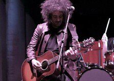 Torrisi-Battisti: il concerto giovedì a Castelfranco