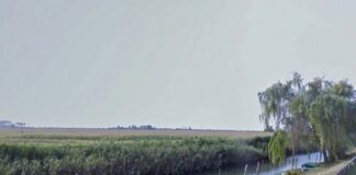 Ecco i fondi, via alla Greenway sul Siloncello