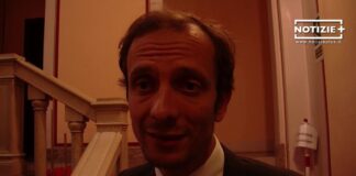 Sorgenti del Piave, Tiramisù, Prosecco: la disputa veneto-friulana e l’autonomia