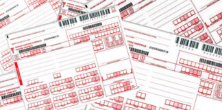 Dal 1° gennaio abolito il superticket della Sanità