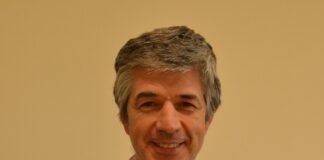 Chirurgia a Treviso, maggiori prestazioni nel 2021