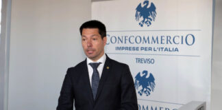 Prosecco, l’appello di Capraro: “Occorre fare sistema”